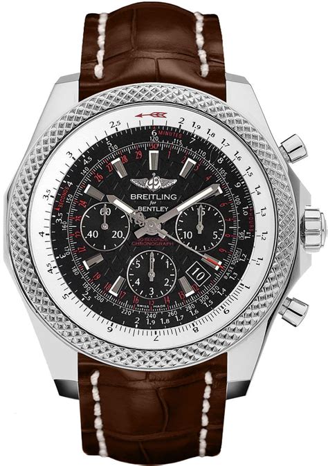 breitling bentley china|breitling bentley watches price list.